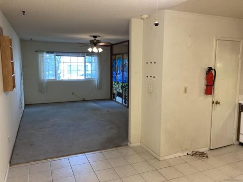 15207 Luis St, Poway, CA 92064 photo 12