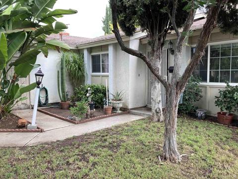 15207 Luis St, Poway, CA 92064 photo 3