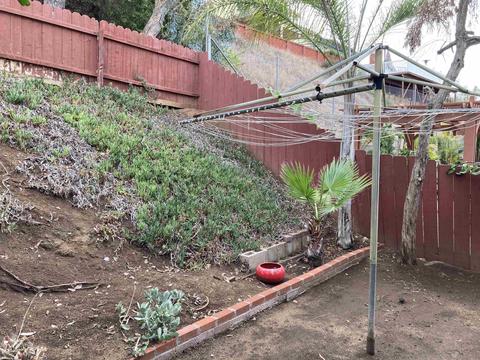 15207 Luis St, Poway, CA 92064 photo 28