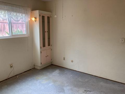 15207 Luis St, Poway, CA 92064 photo 18