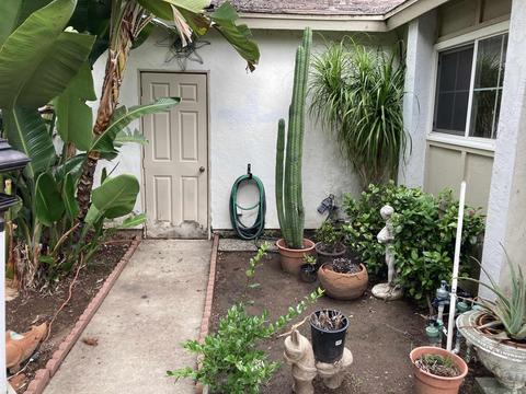 15207 Luis St, Poway, CA 92064 photo 6