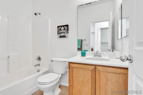 916 Teatro Cir, El Cajon, CA 92021 photo 25