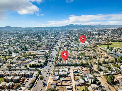 916 Teatro Cir, El Cajon, CA 92021 photo 37