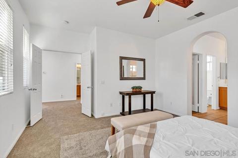 916 Teatro Cir, El Cajon, CA 92021 photo 18