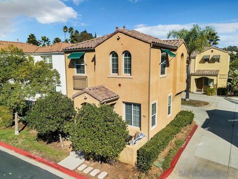 916 Teatro Cir, El Cajon, CA 92021 photo 29