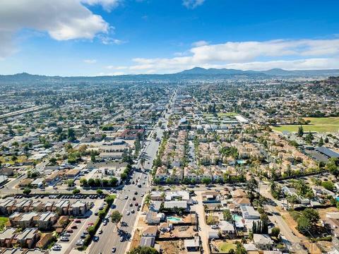 916 Teatro Cir, El Cajon, CA 92021 photo 38