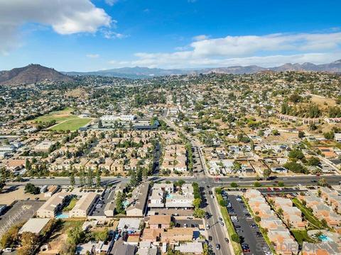 916 Teatro Cir, El Cajon, CA 92021 photo 40