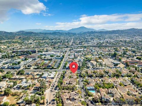 916 Teatro Cir, El Cajon, CA 92021 photo 43