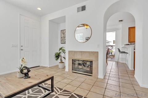 916 Teatro Cir, El Cajon, CA 92021 photo 5