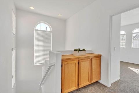916 Teatro Cir, El Cajon, CA 92021 photo 16