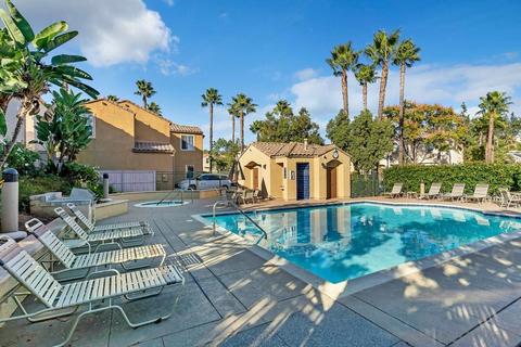 916 Teatro Cir, El Cajon, CA 92021 photo 28