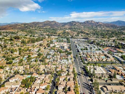 916 Teatro Cir, El Cajon, CA 92021 photo 42