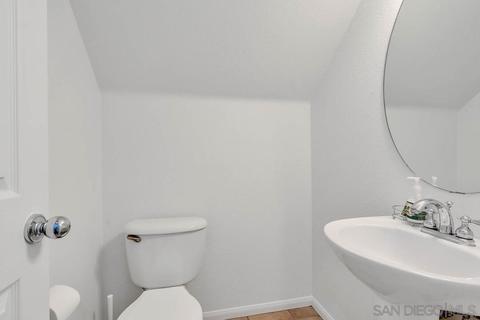 916 Teatro Cir, El Cajon, CA 92021 photo 6