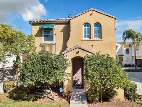 916 Teatro Cir, El Cajon, CA 92021 photo 1
