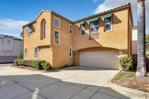 916 Teatro Cir, El Cajon, CA 92021 photo 32
