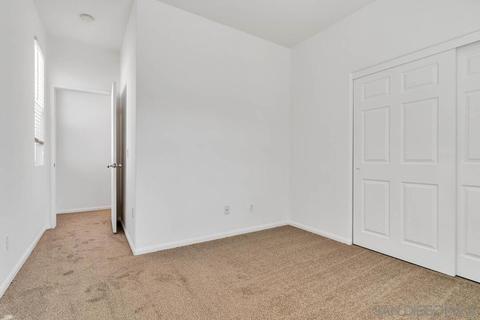 916 Teatro Cir, El Cajon, CA 92021 photo 24