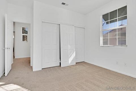 916 Teatro Cir, El Cajon, CA 92021 photo 27