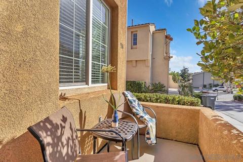 916 Teatro Cir, El Cajon, CA 92021 photo 33