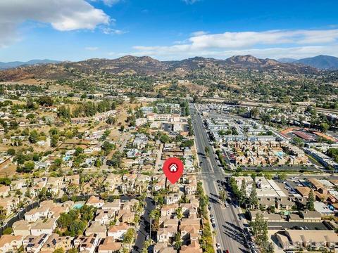 916 Teatro Cir, El Cajon, CA 92021 photo 41