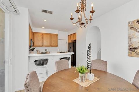 916 Teatro Cir, El Cajon, CA 92021 photo 12