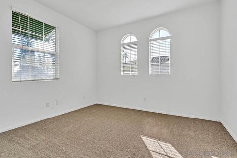 916 Teatro Cir, El Cajon, CA 92021 photo 26