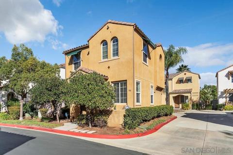 916 Teatro Cir, El Cajon, CA 92021 photo 31