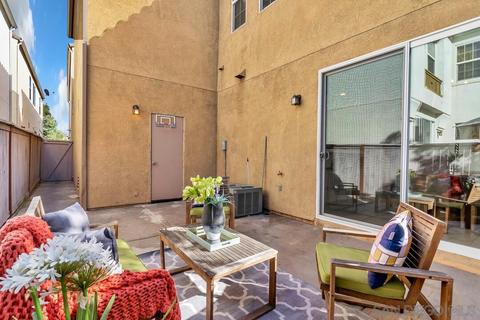 916 Teatro Cir, El Cajon, CA 92021 photo 15