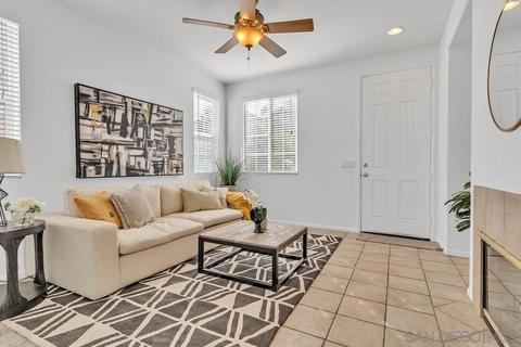 916 Teatro Cir, El Cajon, CA 92021 photo 2