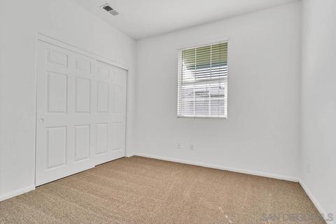916 Teatro Cir, El Cajon, CA 92021 photo 23