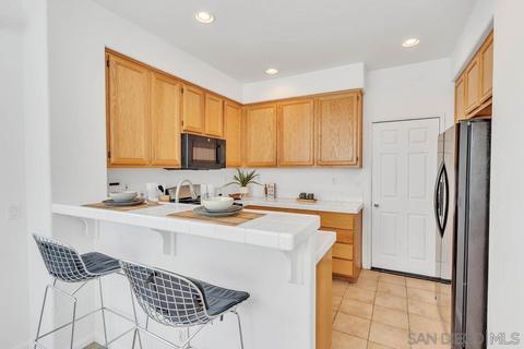 916 Teatro Cir, El Cajon, CA 92021 photo 9