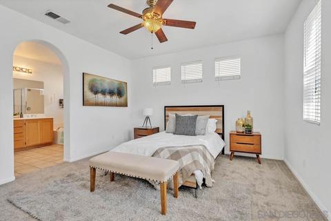 916 Teatro Cir, El Cajon, CA 92021 photo 17