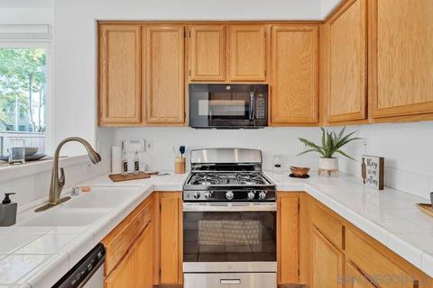 916 Teatro Cir, El Cajon, CA 92021 photo 7