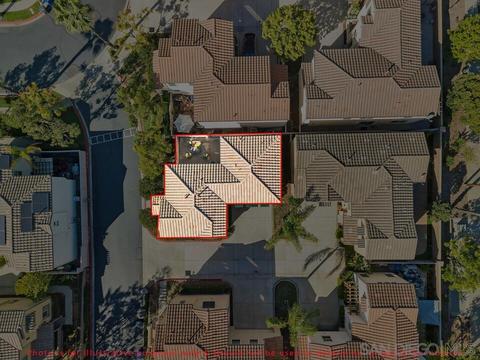 916 Teatro Cir, El Cajon, CA 92021 photo 34