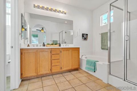 916 Teatro Cir, El Cajon, CA 92021 photo 19