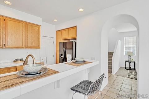 916 Teatro Cir, El Cajon, CA 92021 photo 10
