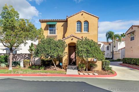 916 Teatro Cir, El Cajon, CA 92021 photo 30