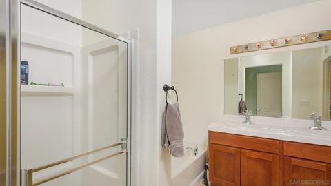 1582 Hackberry Pl, Chula Vista, CA 91915 photo 5