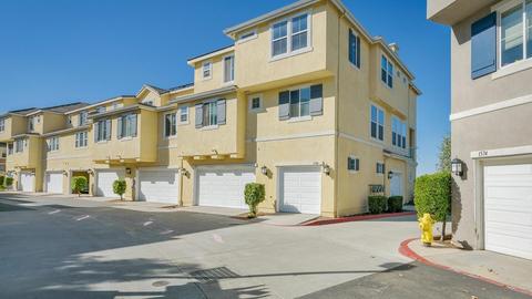 1582 Hackberry Pl, Chula Vista, CA 91915 photo 13