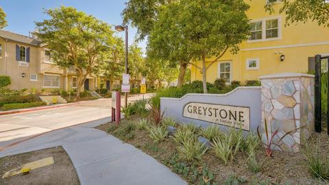 1582 Hackberry Pl, Chula Vista, CA 91915 photo 2