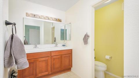 1582 Hackberry Pl, Chula Vista, CA 91915 photo 8