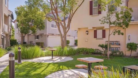 1582 Hackberry Pl, Chula Vista, CA 91915 photo 12