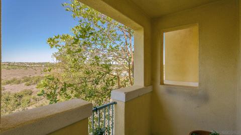 1582 Hackberry Pl, Chula Vista, CA 91915 photo 9