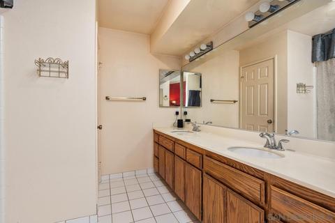 13458 Sohail St, Lakeside, CA 92040 photo 19