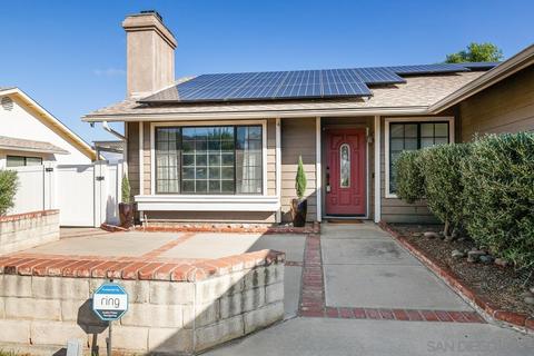 13458 Sohail St, Lakeside, CA 92040 photo 4