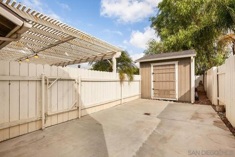 13458 Sohail St, Lakeside, CA 92040 photo 33