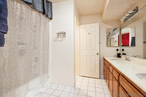 13458 Sohail St, Lakeside, CA 92040 photo 20