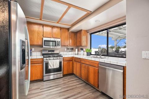 13458 Sohail St, Lakeside, CA 92040 photo 14