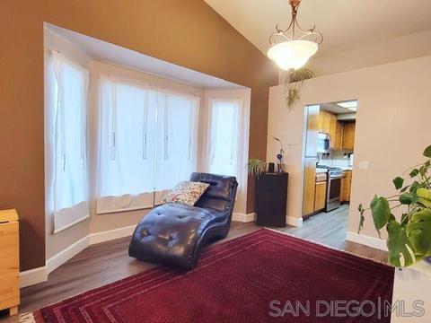 13458 Sohail St, Lakeside, CA 92040 photo 10