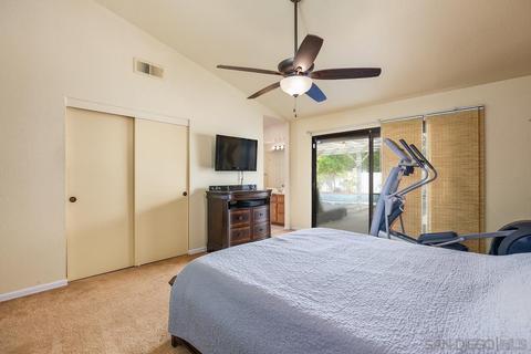 13458 Sohail St, Lakeside, CA 92040 photo 18