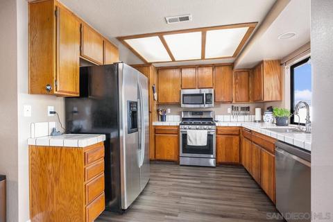 13458 Sohail St, Lakeside, CA 92040 photo 13